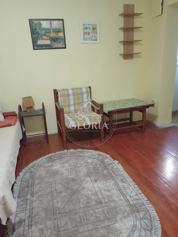 Однокомнатная квартира, 30 м², Вождовац, фото 3