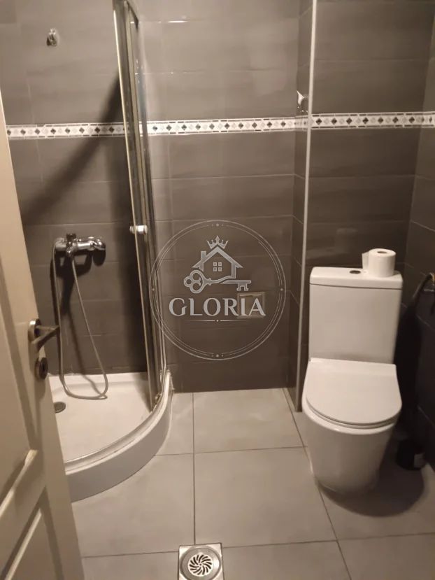 Студия, 31 м², Котеж, Палилула, фото 2
