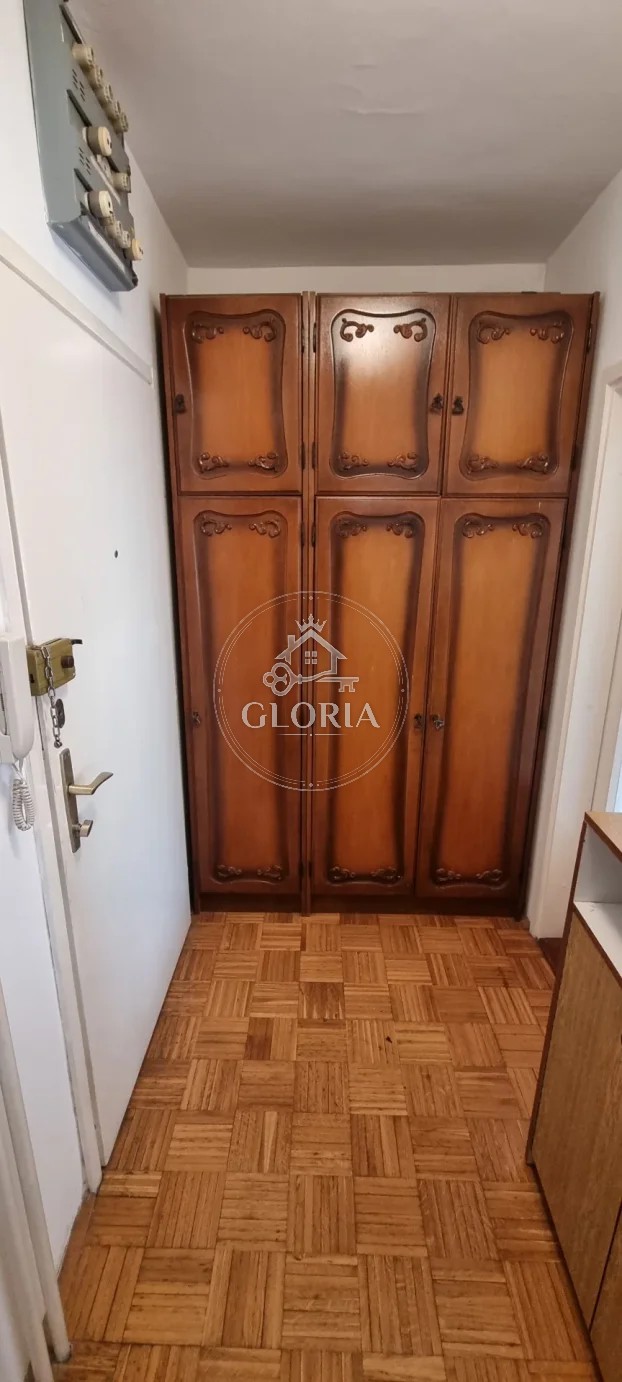 Однокомнатная квартира, 38 м², Палилула, фото 3