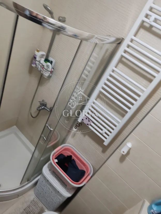 1,5-комнатная квартира, 37 м², Мириево, Звездара, фото 9