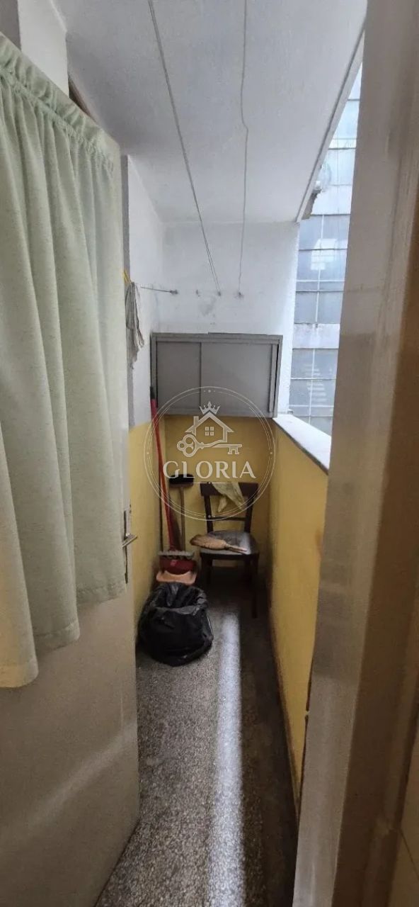 Двухкомнатная квартира, 60 м², Фонтана, Новый Белград, фото 12