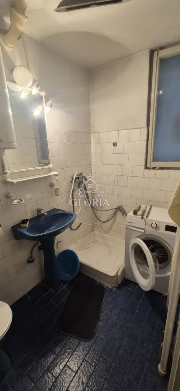 Двухкомнатная квартира, 60 м², Фонтана, Новый Белград, фото 14