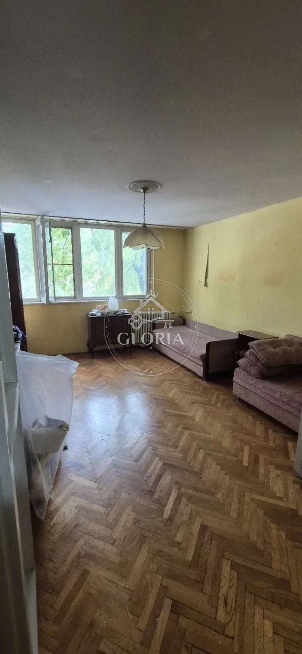 Двухкомнатная квартира, 60 м², Фонтана, Новый Белград, фото 2