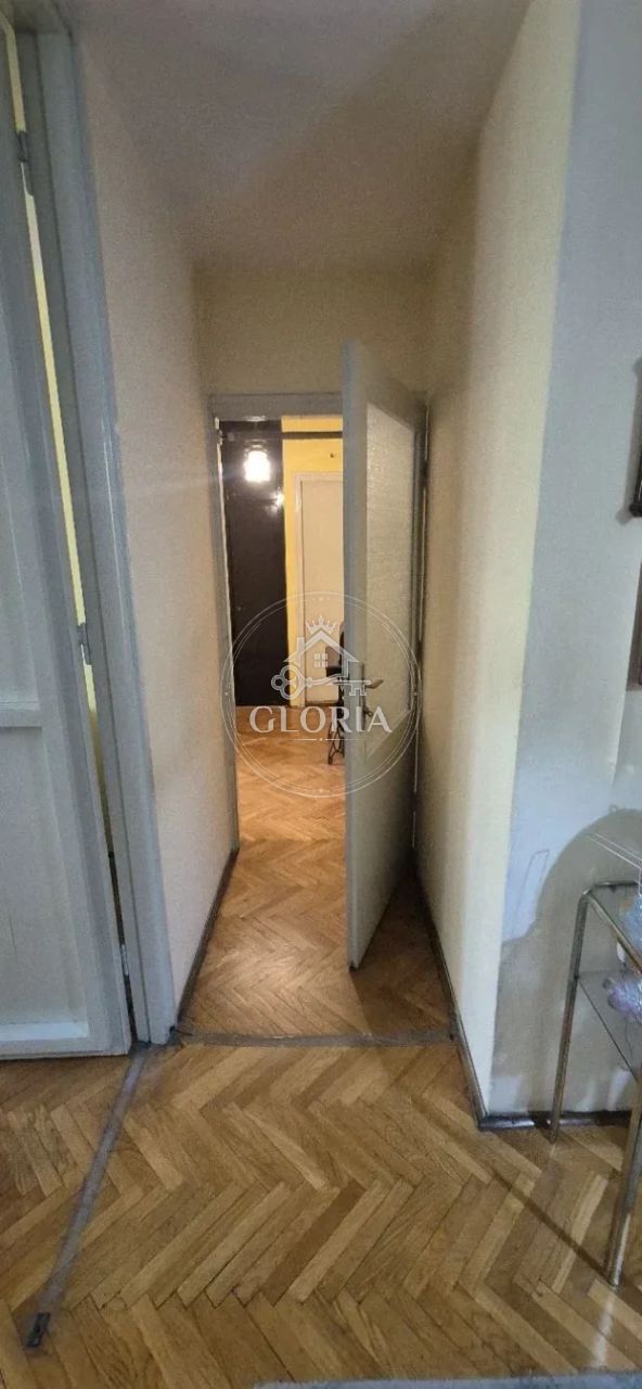 Двухкомнатная квартира, 60 м², Фонтана, Новый Белград, фото 5