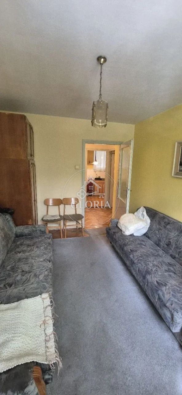 Двухкомнатная квартира, 60 м², Фонтана, Новый Белград, фото 7