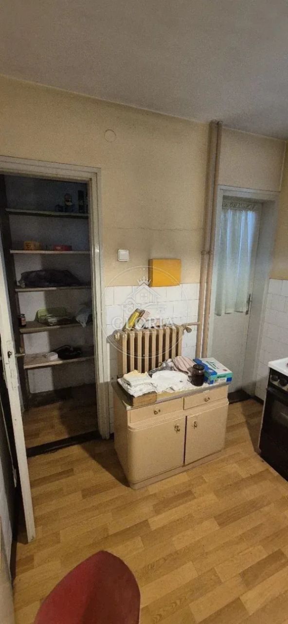 Двухкомнатная квартира, 60 м², Фонтана, Новый Белград, фото 9