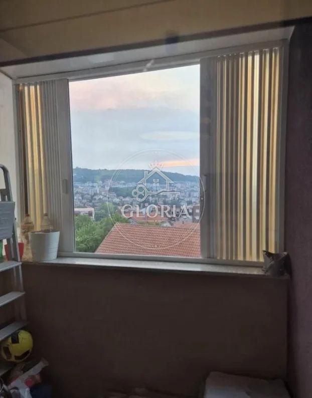 1,5-комнатная квартира, 43 м², Мириево, Звездара, фото 7