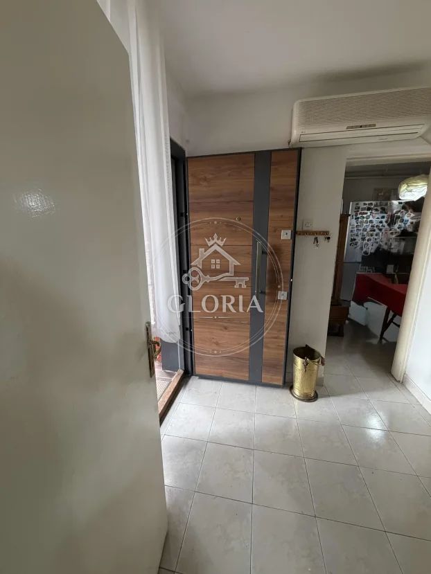 Двухкомнатная квартира, 34 м², Центр, Раковица, фото 5