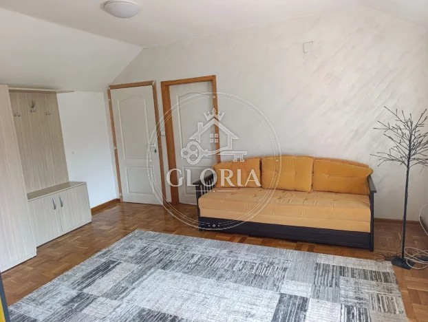 2,5-комнатная квартира, 70 м², Земун, фото 4