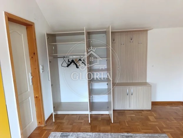 2,5-комнатная квартира, 70 м², Земун, фото 5
