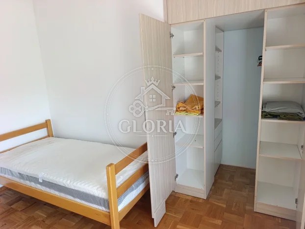2,5-комнатная квартира, 70 м², Земун, фото 6