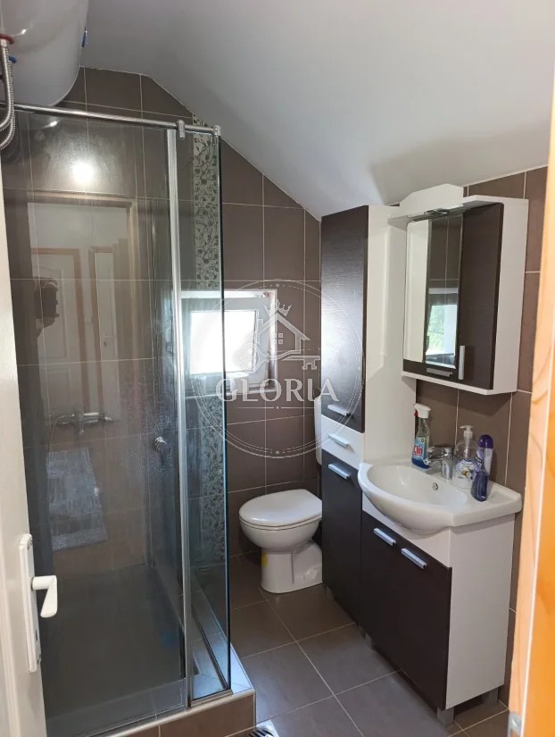 2,5-комнатная квартира, 70 м², Земун, фото 8