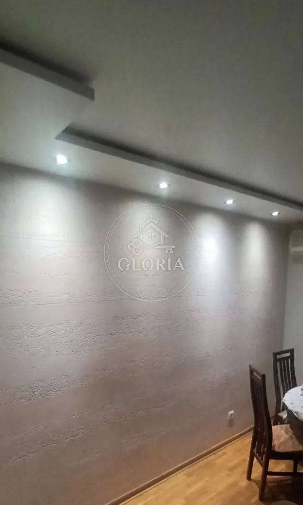 2,5-комнатная квартира, 48 м², Сремчица, Чукарица
