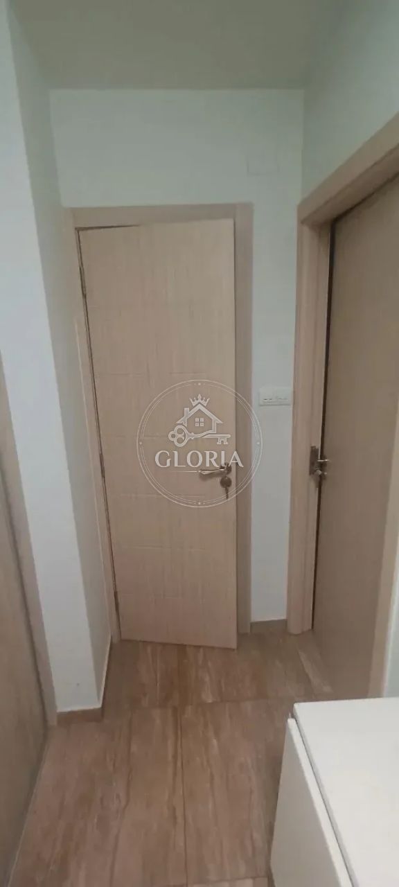 2,5-комнатная квартира, 48 м², Сремчица, Чукарица, фото 2