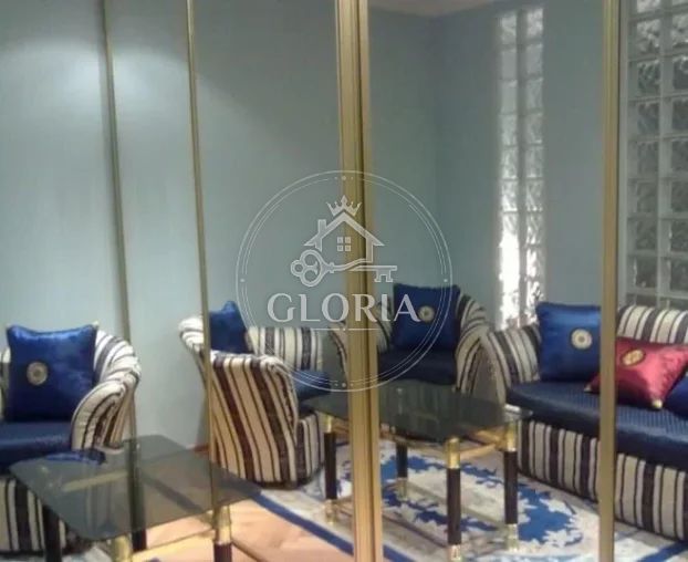 1,5-комнатная квартира, 35 м², Филмски град, Чукарица