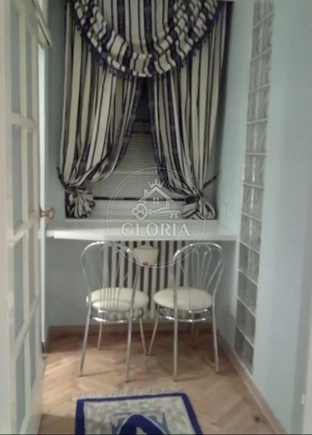 1,5-комнатная квартира, 35 м², Филмски град, Чукарица, фото 3