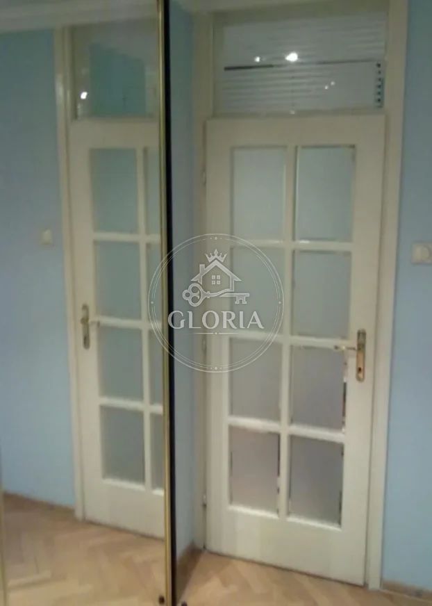 1,5-комнатная квартира, 35 м², Филмски град, Чукарица, фото 5