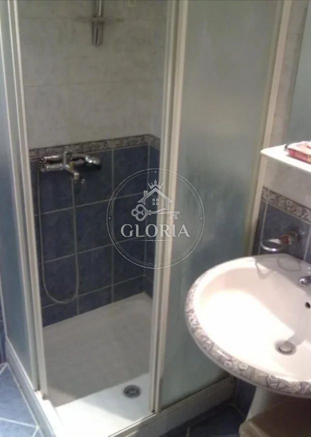 1,5-комнатная квартира, 35 м², Филмски град, Чукарица, фото 6