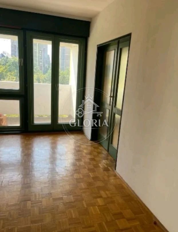 Трёхкомнатная квартира, 88 м², Раковица, фото 5