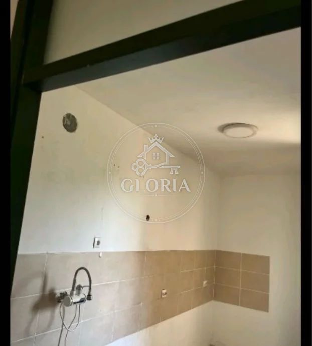 Трёхкомнатная квартира, 88 м², Раковица, фото 7