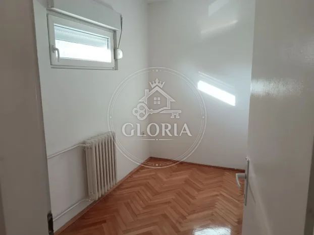 2,5-комнатная квартира, 56 м², Булевар краля Александра, Звездара, фото 14