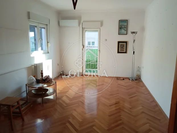 2,5-комнатная квартира, 56 м², Булевар краля Александра, Звездара, фото 2