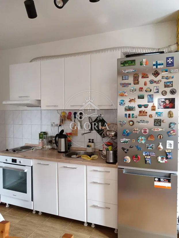 2,5-комнатная квартира, 56 м², Булевар краля Александра, Звездара, фото 8