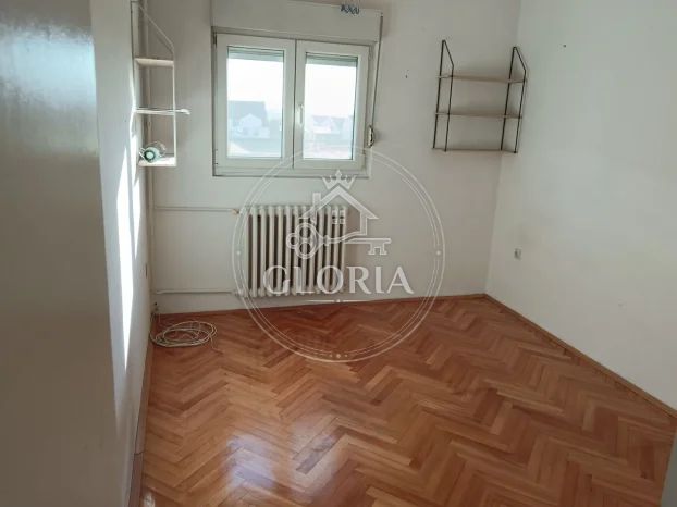 2,5-комнатная квартира, 56 м², Булевар краля Александра, Звездара, фото 9