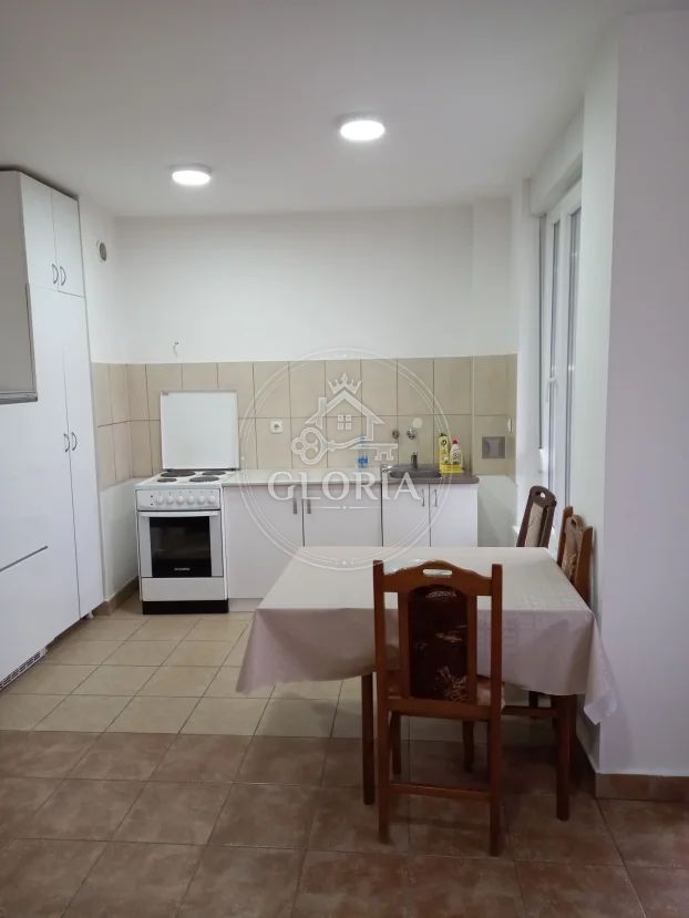 Студия, 33 м², Борча, Палилула, фото 4