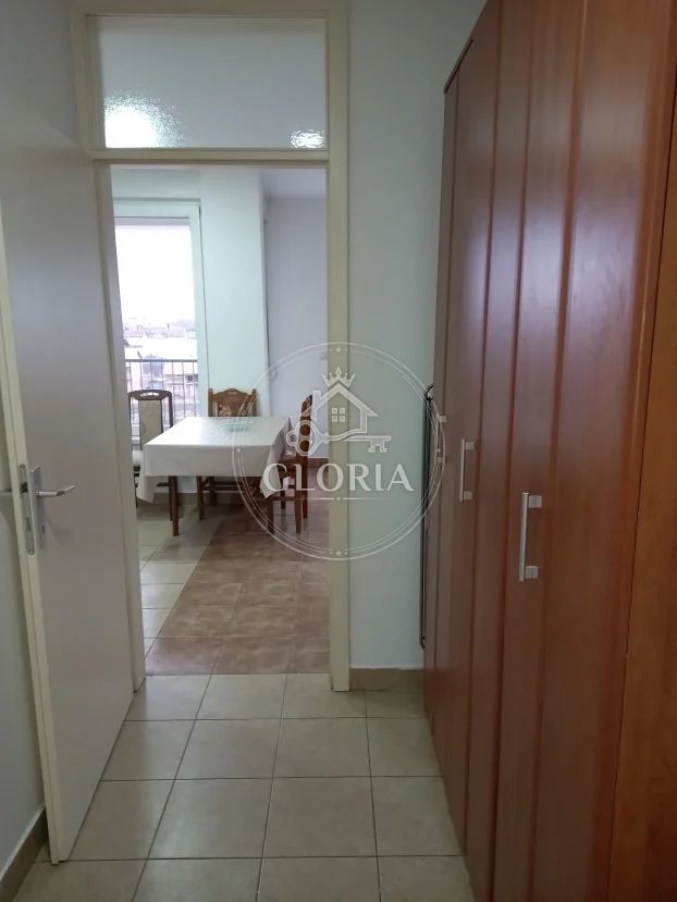 Студия, 33 м², Борча, Палилула, фото 6