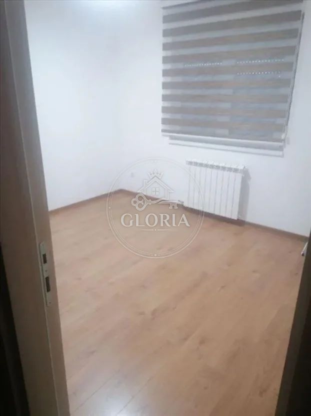 2,5-комнатная квартира, 60 м², Мали Мокри Луг, Звездара, фото 3