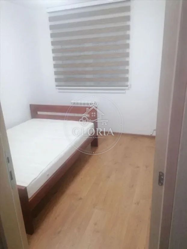 2,5-комнатная квартира, 60 м², Мали Мокри Луг, Звездара, фото 4