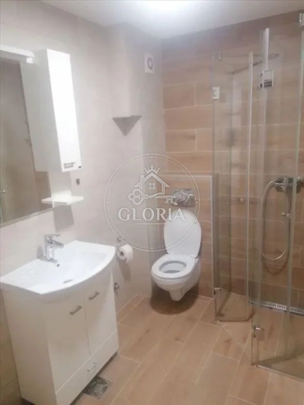 2,5-комнатная квартира, 60 м², Мали Мокри Луг, Звездара, фото 5