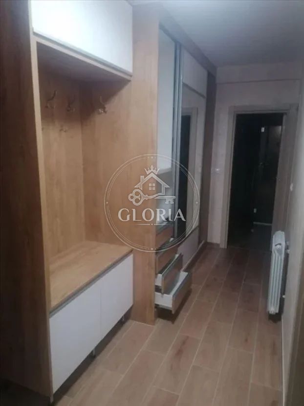 2,5-комнатная квартира, 60 м², Мали Мокри Луг, Звездара, фото 6