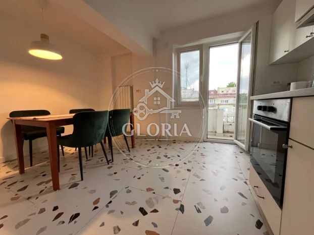Двухкомнатная квартира, 62 м², Павильони, Новый Белград, фото 10