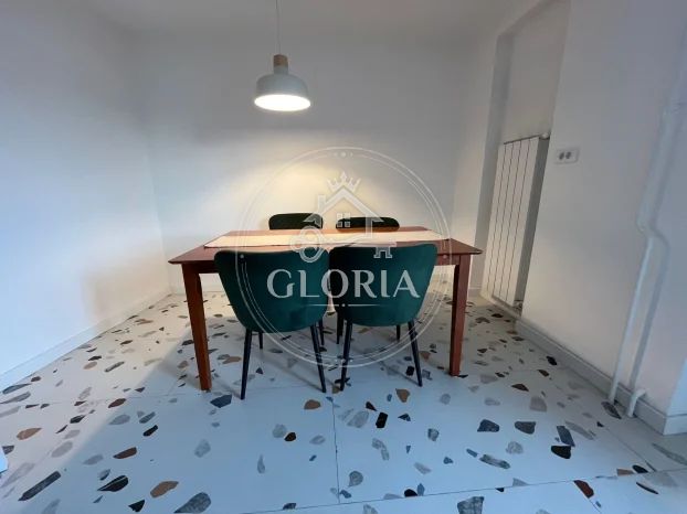 Двухкомнатная квартира, 62 м², Павильони, Новый Белград, фото 11