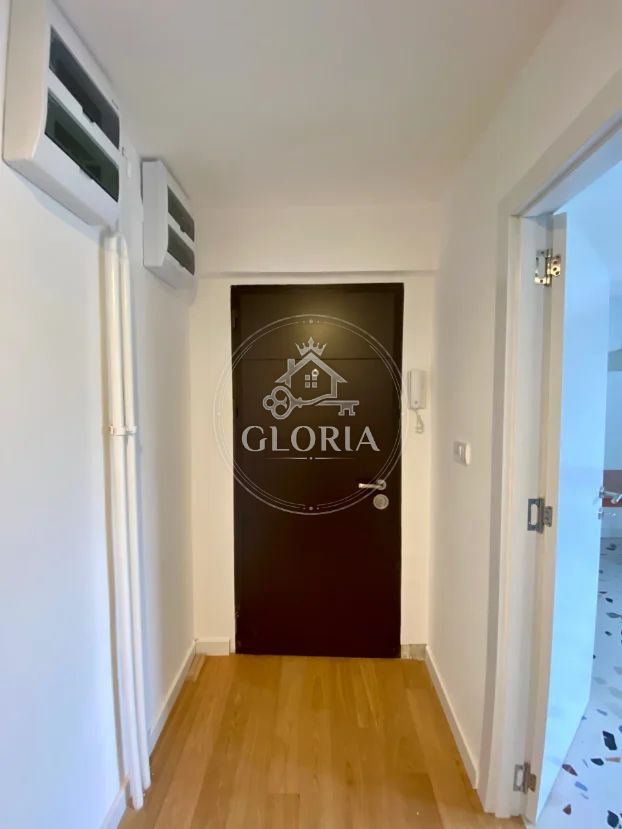 Двухкомнатная квартира, 62 м², Павильони, Новый Белград, фото 13