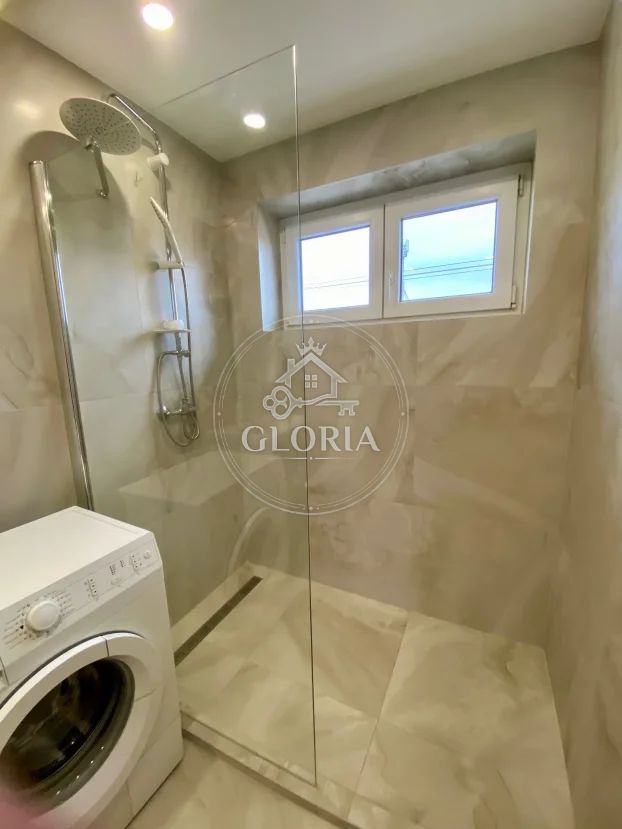 Двухкомнатная квартира, 62 м², Павильони, Новый Белград, фото 8