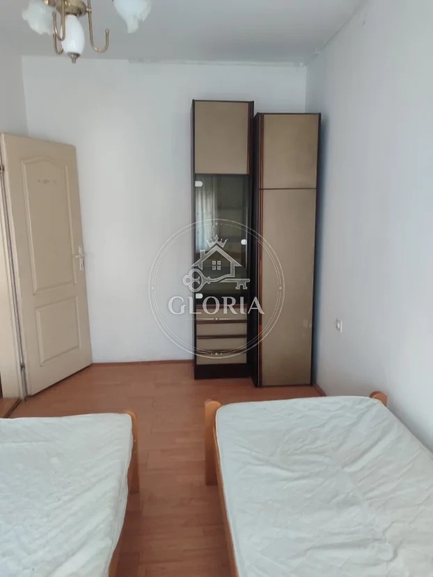 Двухкомнатная квартира, 50 м², Палилула