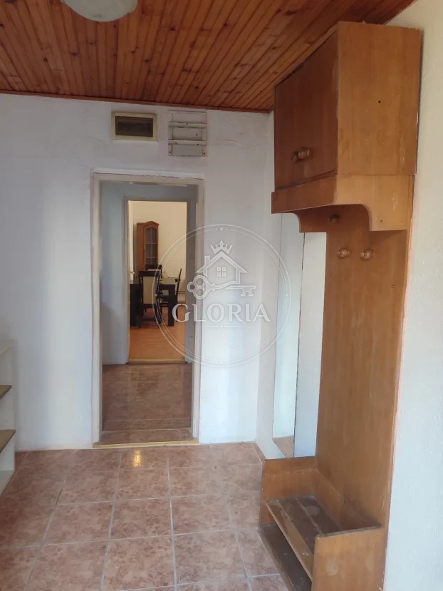Двухкомнатная квартира, 50 м², Палилула, фото 2
