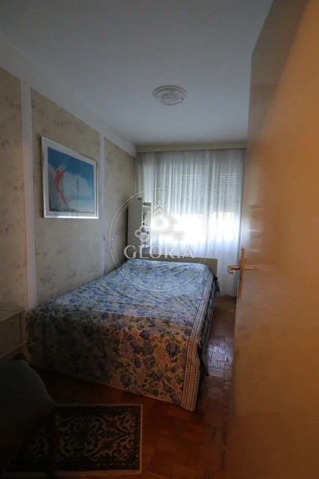 2,5-комнатная квартира, 78 м², Хотел Югославия, Новый Белград, фото 5