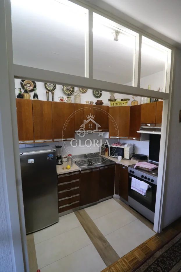 2,5-комнатная квартира, 78 м², Хотел Югославия, Новый Белград, фото 8