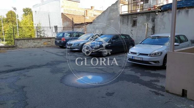 Однокомнатная квартира, 33 м², Звездара, фото 15
