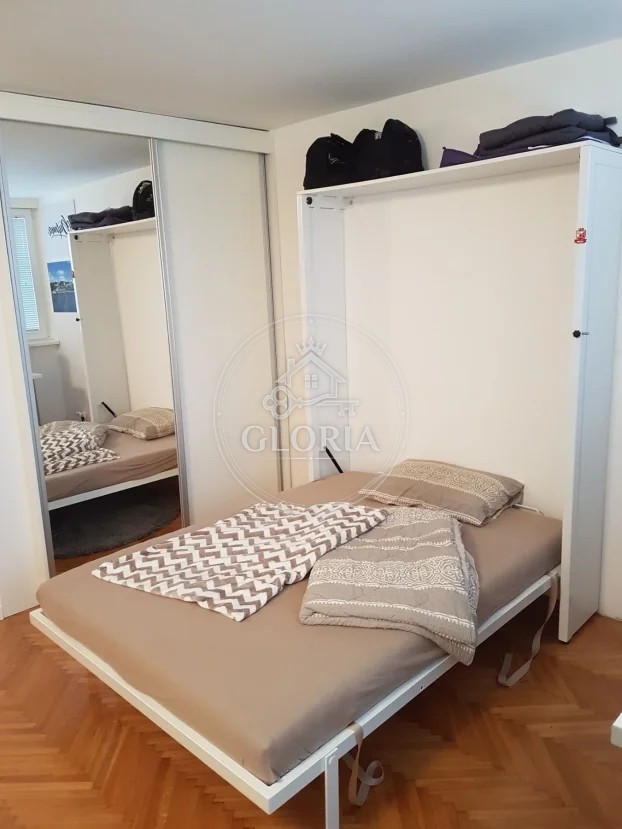 Студия, 32 м², Вождовац, фото 8