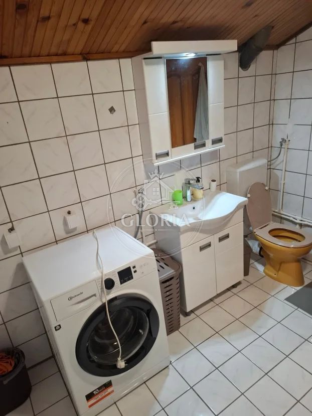 Трёхкомнатная квартира, 115 м², Чукарица, фото 4