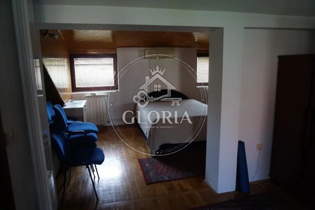 Двухкомнатная квартира, 66 м², Вождовац, фото 6