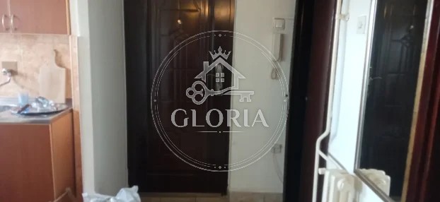 Однокомнатная квартира, 40 м², Чукарица, фото 11
