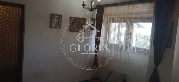 Однокомнатная квартира, 40 м², Чукарица, фото 13