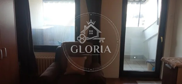 Однокомнатная квартира, 40 м², Чукарица, фото 2