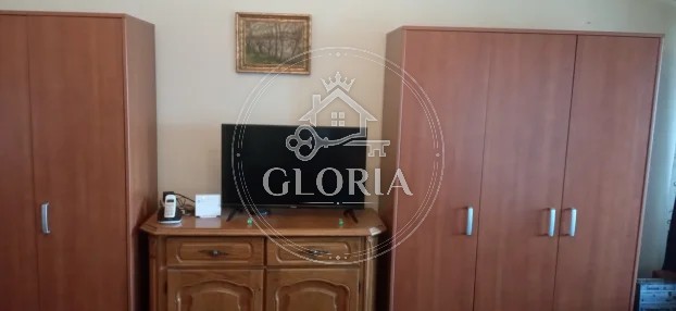 Однокомнатная квартира, 40 м², Чукарица, фото 4